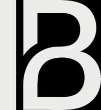 IB Impact Bringers Logo